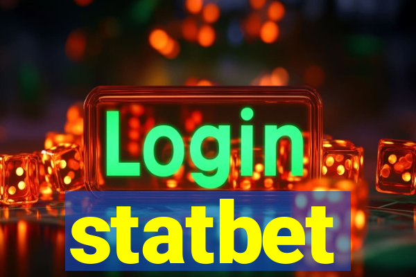 statbet