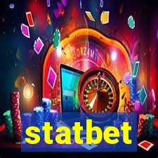 statbet