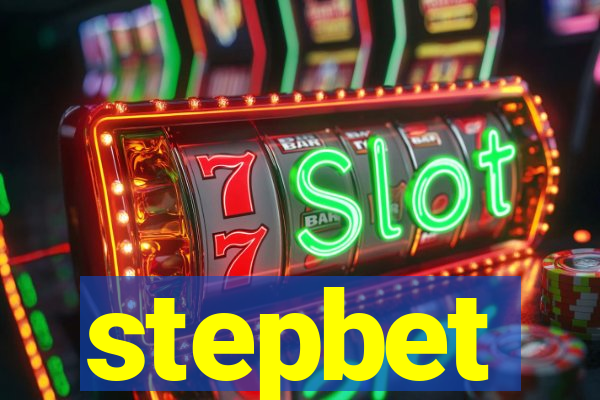 stepbet