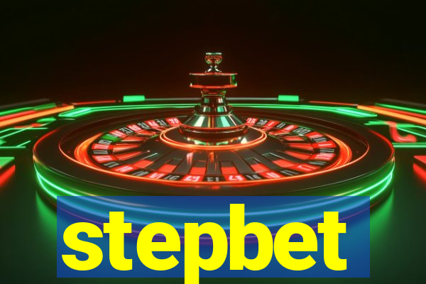 stepbet