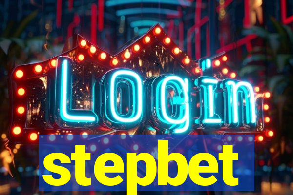 stepbet