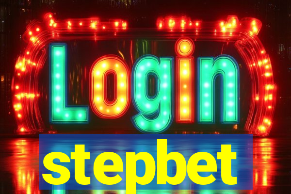 stepbet