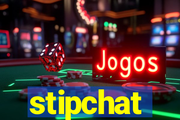 stipchat