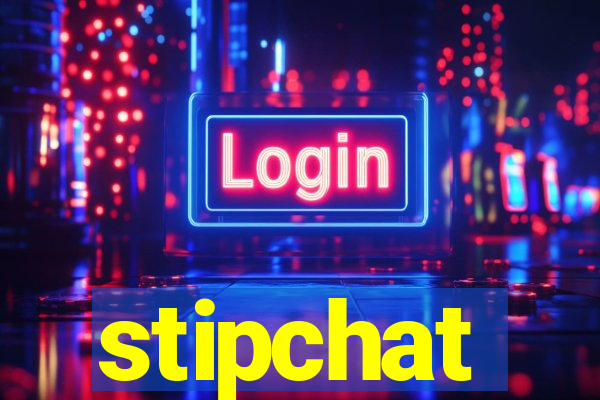 stipchat