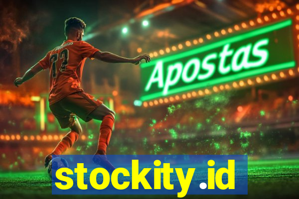 stockity.id