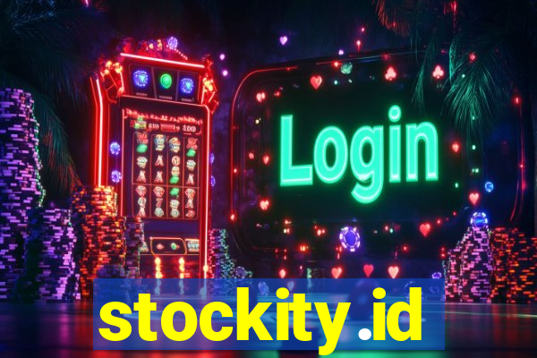 stockity.id