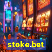 stoke.bet