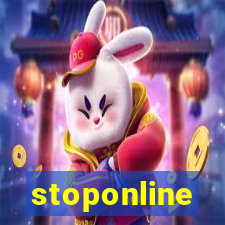 stoponline