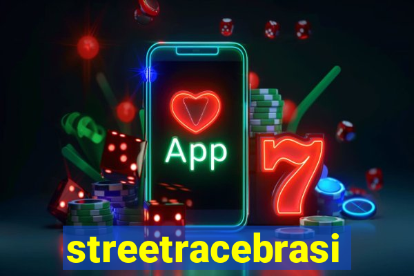 streetracebrasil.com.br