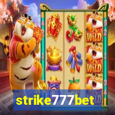 strike777bet