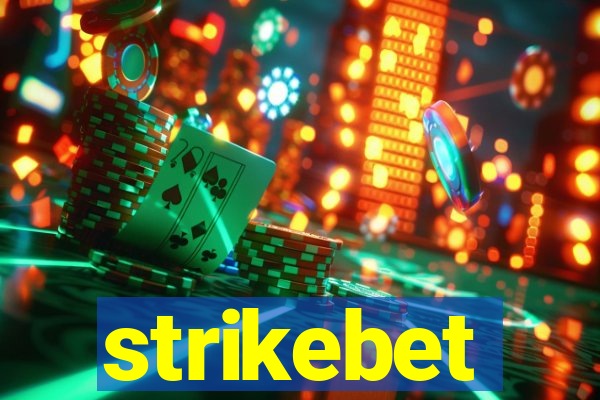 strikebet