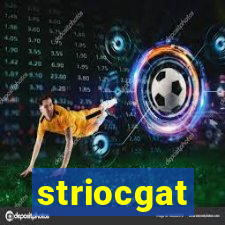 striocgat