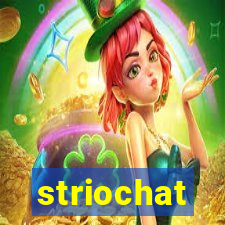 striochat