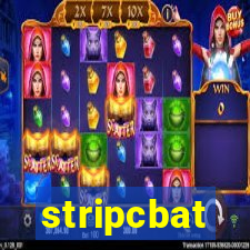 stripcbat