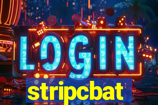 stripcbat