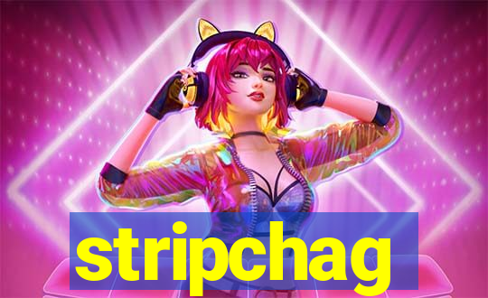 stripchag