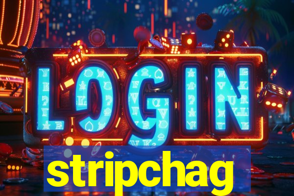 stripchag