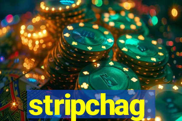 stripchag