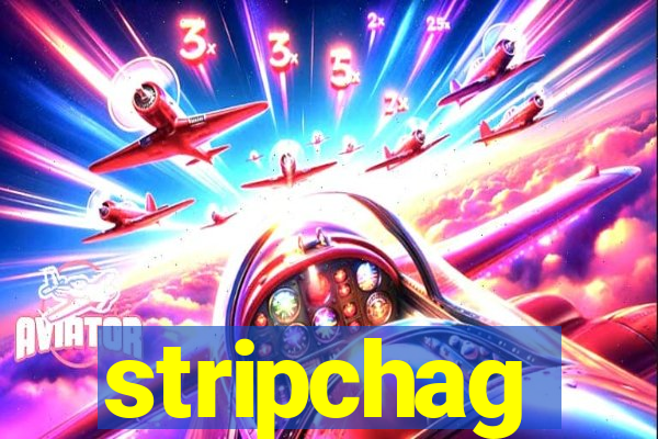 stripchag