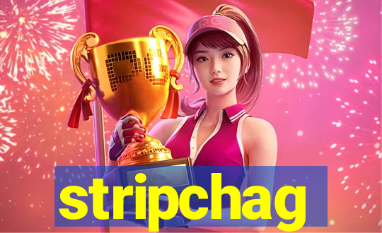 stripchag