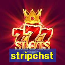 stripchst