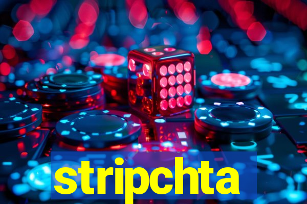 stripchta