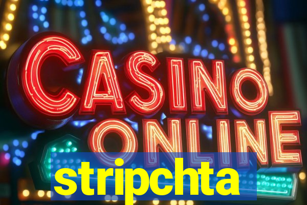 stripchta