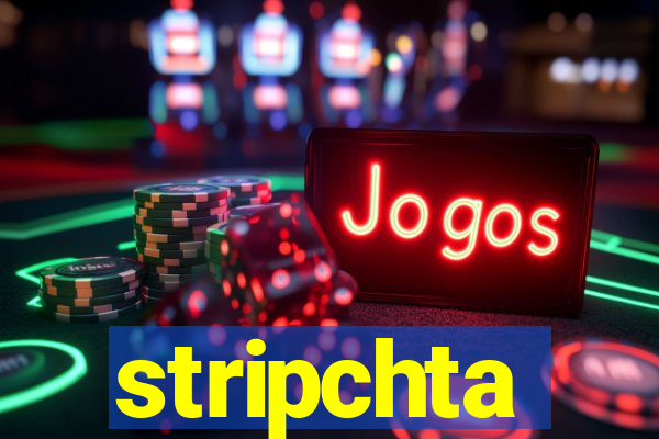 stripchta