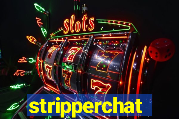 stripperchat