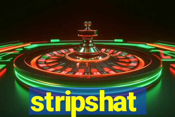 stripshat