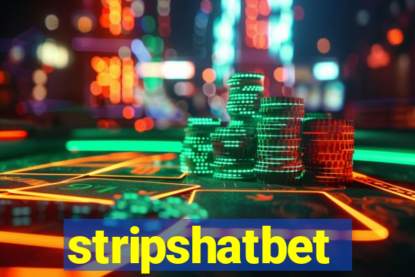 stripshatbet