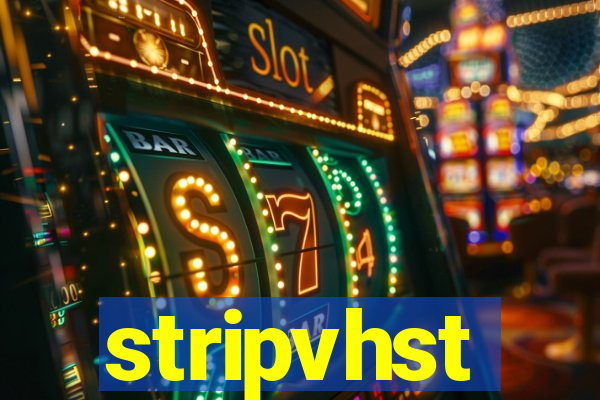 stripvhst