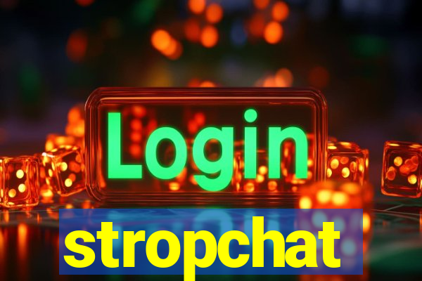 stropchat