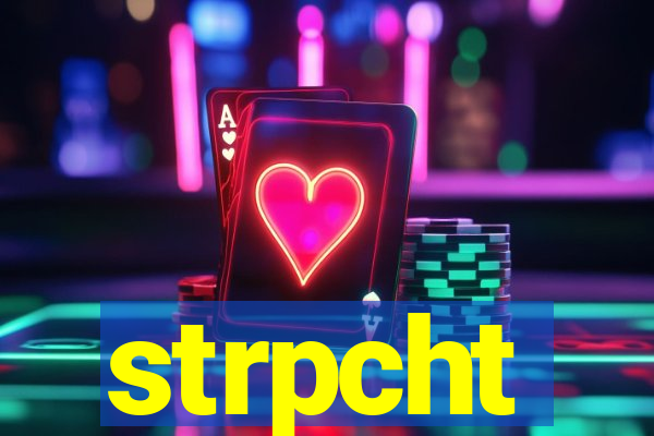 strpcht