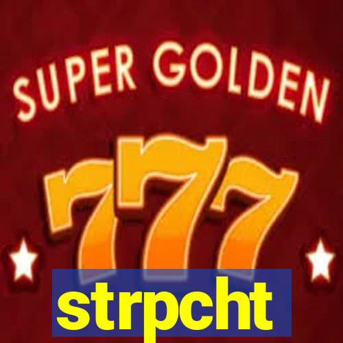 strpcht