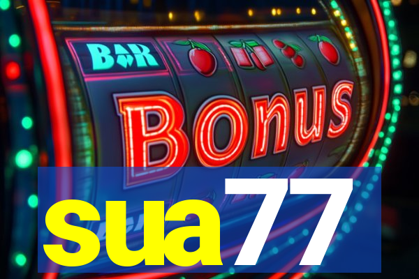 sua77