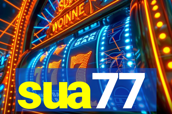 sua77