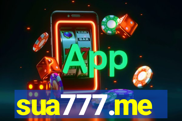 sua777.me