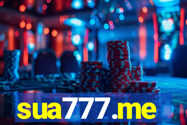 sua777.me