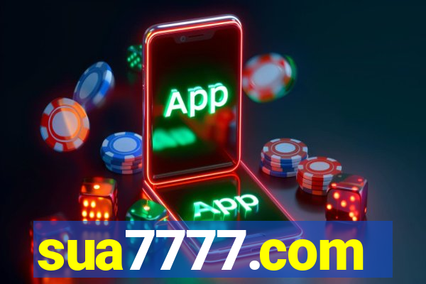 sua7777.com