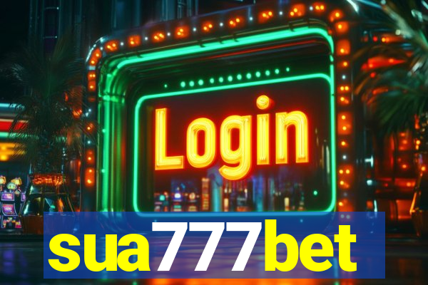 sua777bet