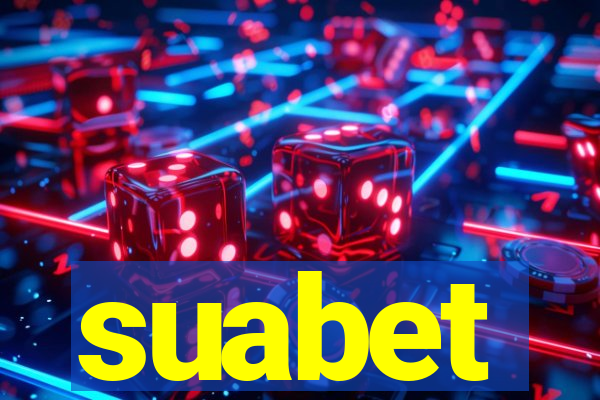 suabet