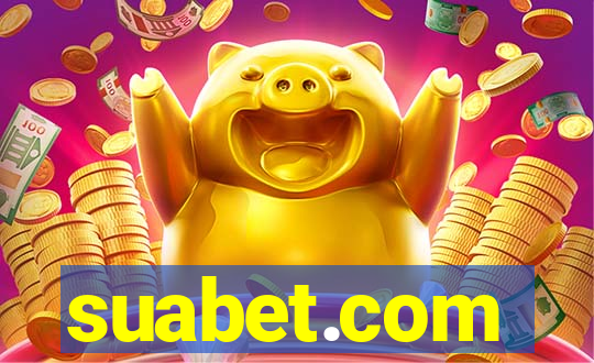 suabet.com