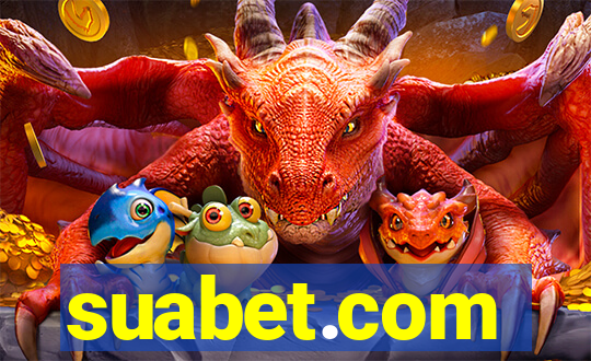 suabet.com