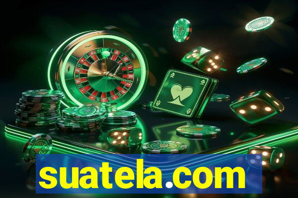 suatela.com