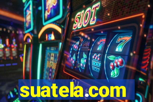 suatela.com