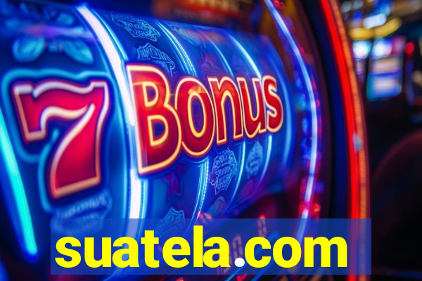 suatela.com