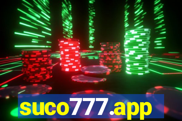 suco777.app