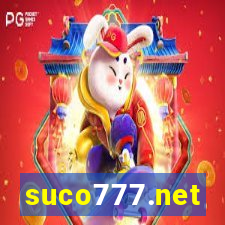 suco777.net