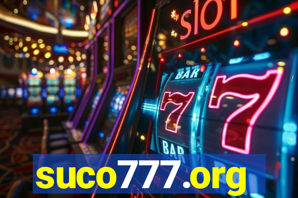 suco777.org